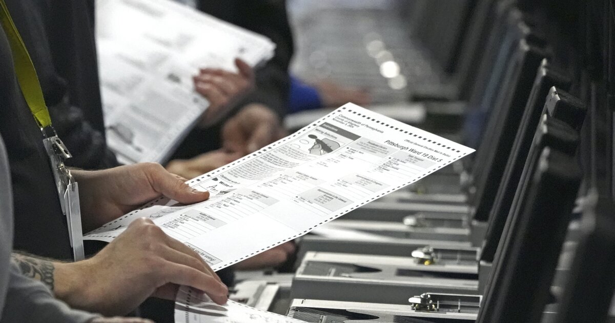 After heated debate, Allegheny County Council asks voters to weigh in on budget, staffing