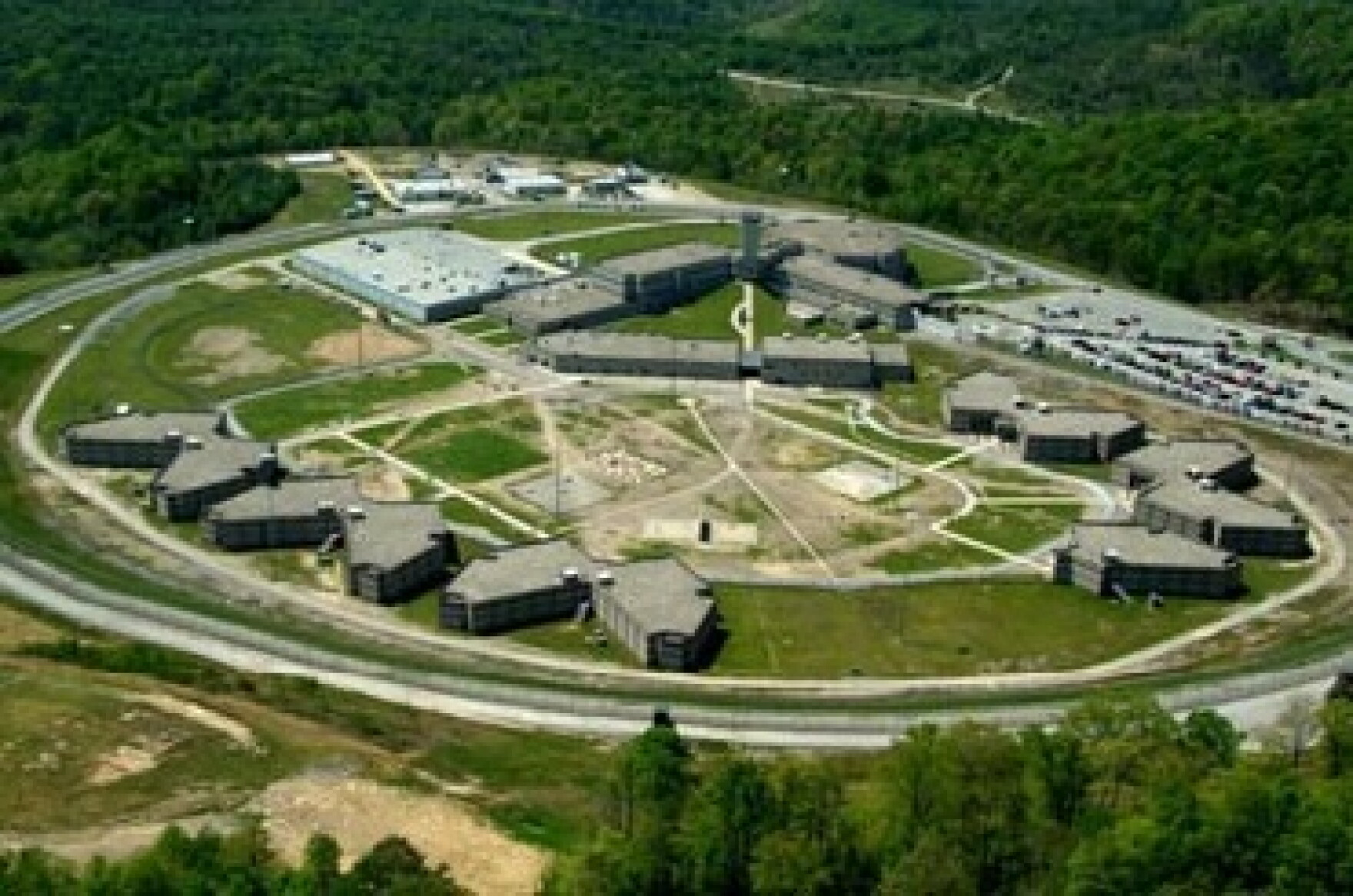 mountolive_0.jpg