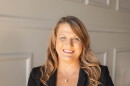 Michele Anderson