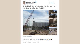 Trump Tweet thumb