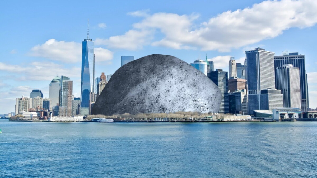 Defending Earth from killer asteroids