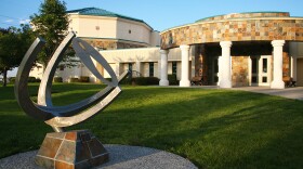 When it started in 2018, the teacher training and recruitment program at the College of Southern Idaho had fewer than 20 students. Now, just four years later, it’s at 150 students and poised to grow further as districts across Idaho look for ways to “grow their own” teachers from their own communities, writes guest columnist Stephen Hartgen. (Courtesy of the College of Southern Idaho)