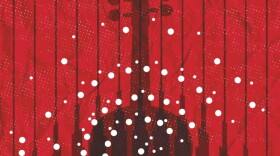 Concertmaster Leadership: A Guide for Violinists by Marjory Serrano-Coyer