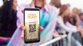When planning to enjoy attend a festival or event, do your research to make sure it is being held by a reputable company with a good track record.