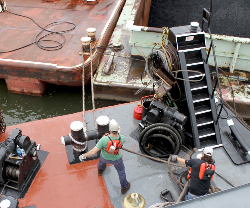 082719TowBoat03.jpg
