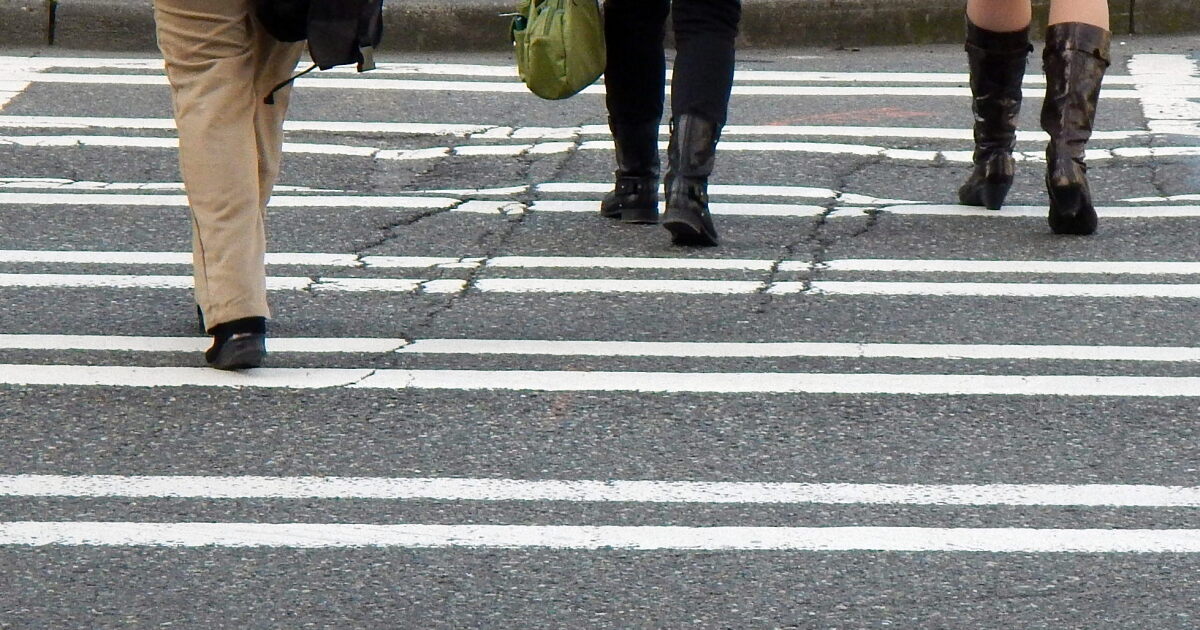 Seattle Mayor Katie Wilson wants to accelerate city’s efforts to improve pedestrian safety