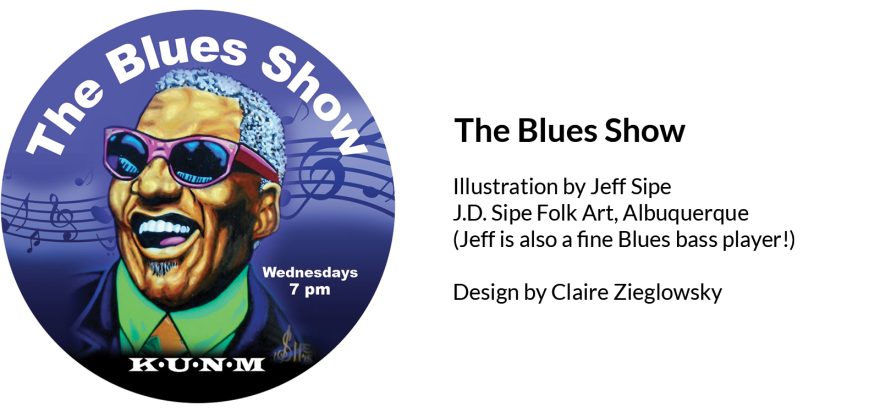 blues_show.png