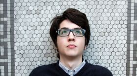 Car Seat Headrest is among the artists who are joining Bandcamp in donating proceeds to the Transgender Law Center.