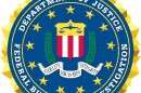 FBI Seal