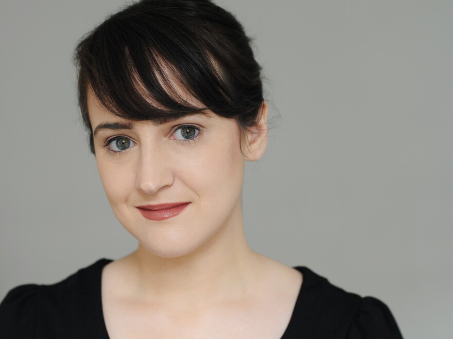 Mara Wilson's writing has appeared in Jezebel, The Toast, McSweeney's and The Daily Beast. She lives in New York City.