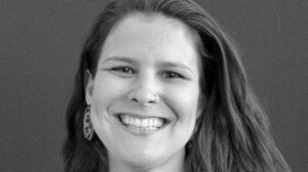 Colleen Thurston is an award-winning media producer and documentary filmmaker from Tulsa, Oklahoma. Her film "Abundance" will screen at the Durango Independent Film Festival, as part of the "Affecting Change Native Cinema Program".