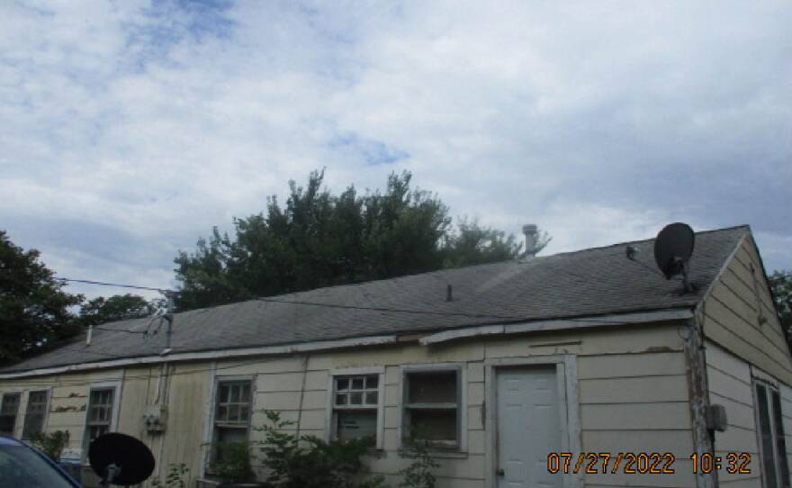 COM2022-00528 - SOCVAN SNEHA - DANH - MABCD-Photos - 7-29-2022_Page_07.jpg