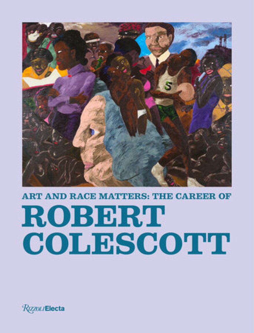 colescott_0.jpg