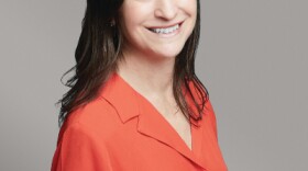 Sarah Dessen's latest novel deals with the opioid epidemic from the perspective of a teenage girl.