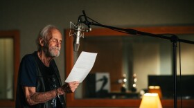 Bob Reitnab
