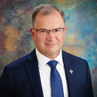 New Mexico Treasurer Challenger Calls for Improved Financial Reporting
