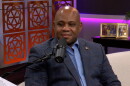 Abdul-Kaba Abdullah