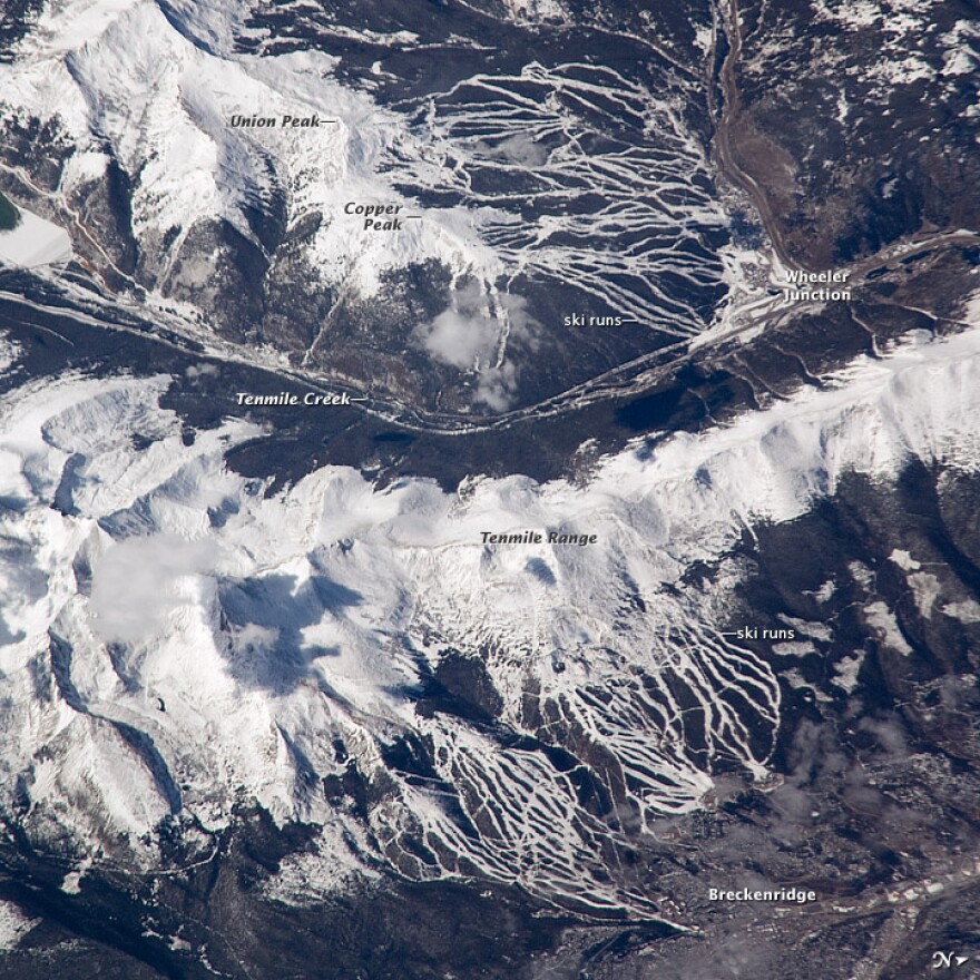 breck___cumtn.jpg