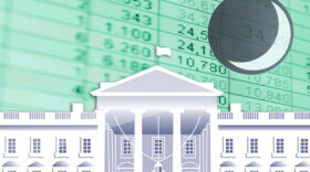 How much is President Donald Trump worth? And is he or anyone in his administration profiting from their positions? Reveal is teaming up with the Center for Public Integrity to investigate those questions. 