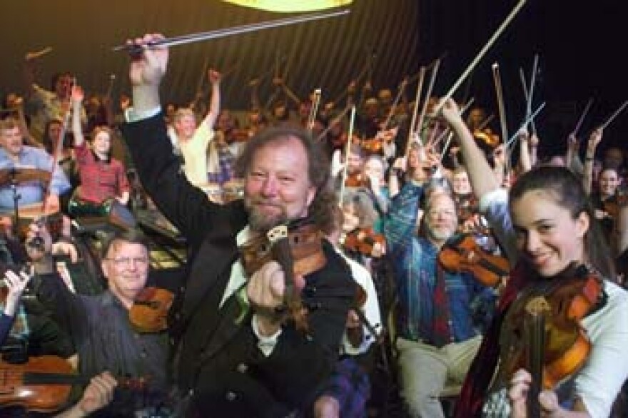 scottishfiddlers2.jpg