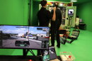 Ambulance 2