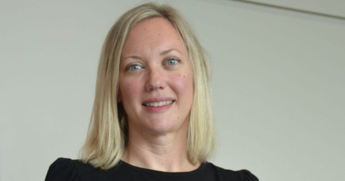 Beth Clement selected by colleagues as new Michigan Supreme Court chief
