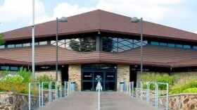 The town hall will take place at 6 p.m. Friday at the Vigo County Public Library.