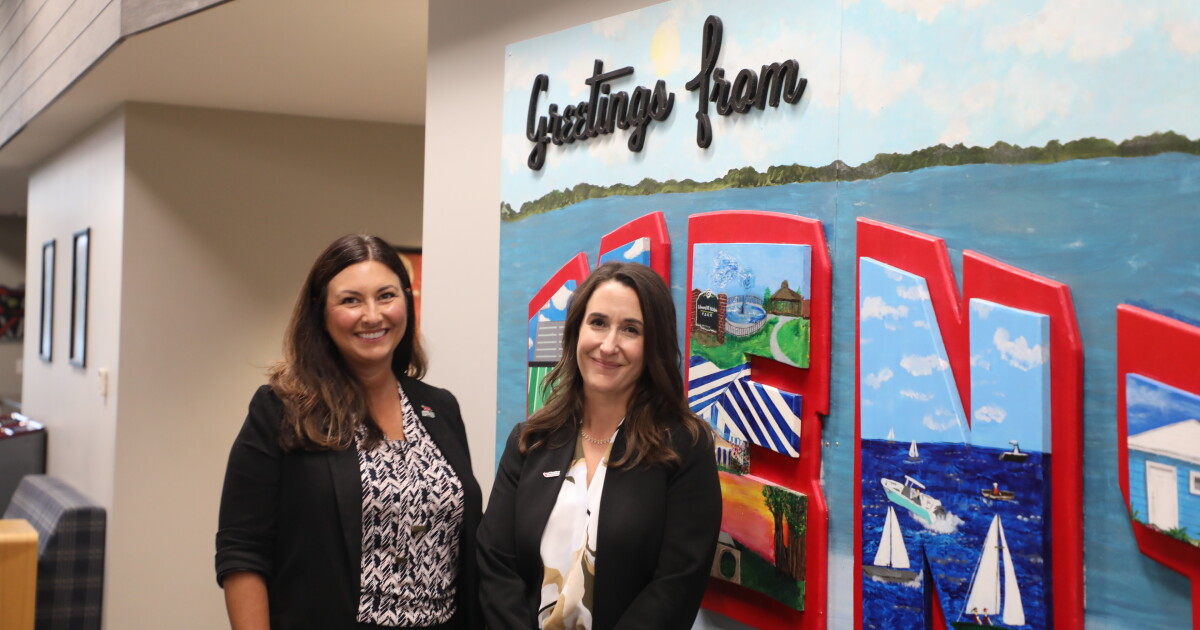 Mentor faces challenging path on school levy as local discourse again rages