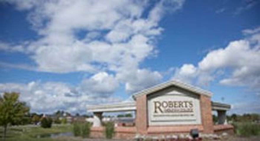 Reorganizing Academic Schools At Roberts Wesleyan College WXXI News Reorganizing Academic Schools At Roberts Wesleyan College WXXI News