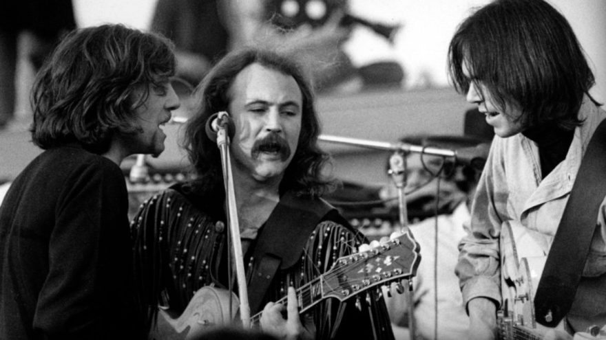 Photo courtesy of PBS.org