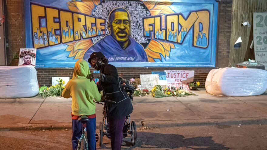 Nathan Howard/Getty Images