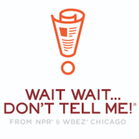 WaitWait_1400x1400.png