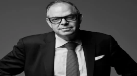 Bill Charlap