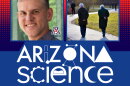Arizona Science 8/21/26 podcast thumb