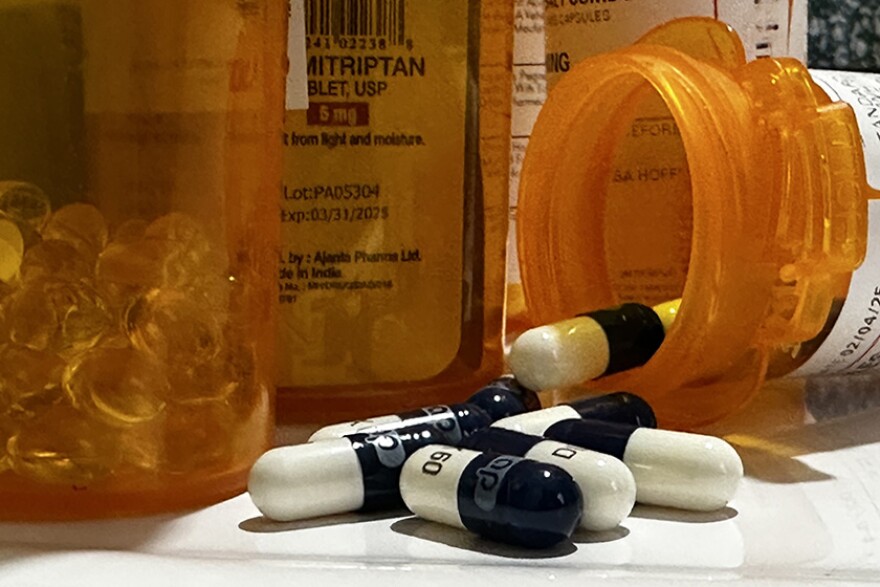 The 340B drug pricing program is complicated. A clinic leader and a hospital said that’s making it easy for there to be misunderstandings about if the savings are being passed onto the patient.