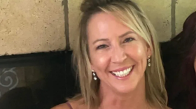 Melinda Sue Schoon