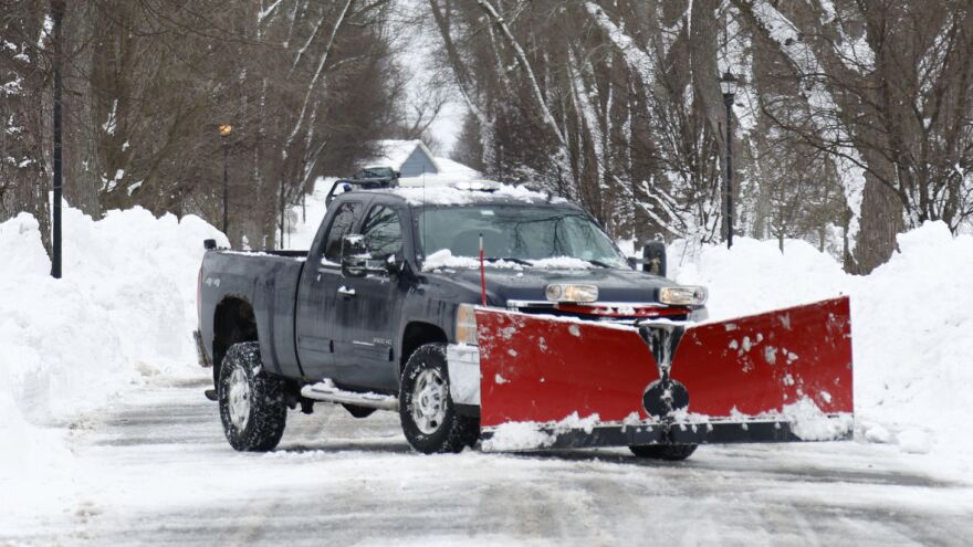 Jeffrey T. Barnes/AP