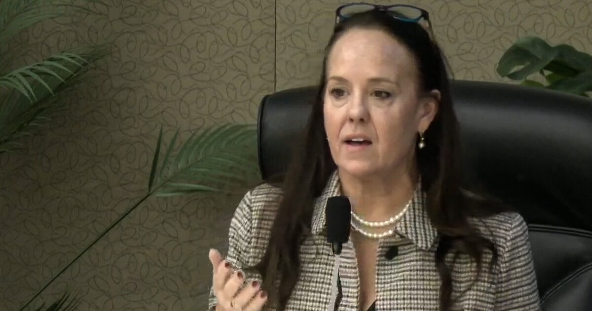 Orange County begins planning to tackle e-scooter and e-bike safety