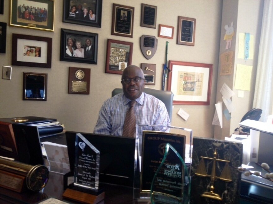 COURT-JUDGE-MCLEOD.jpg