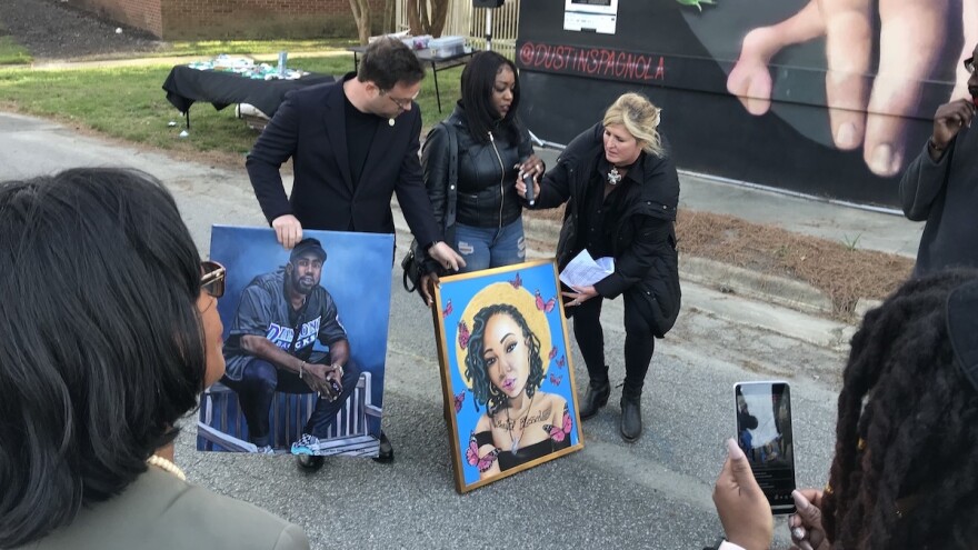 PoetryJacksonspeaking