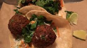 bartaco_tacos