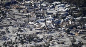 Steve Helber/AP