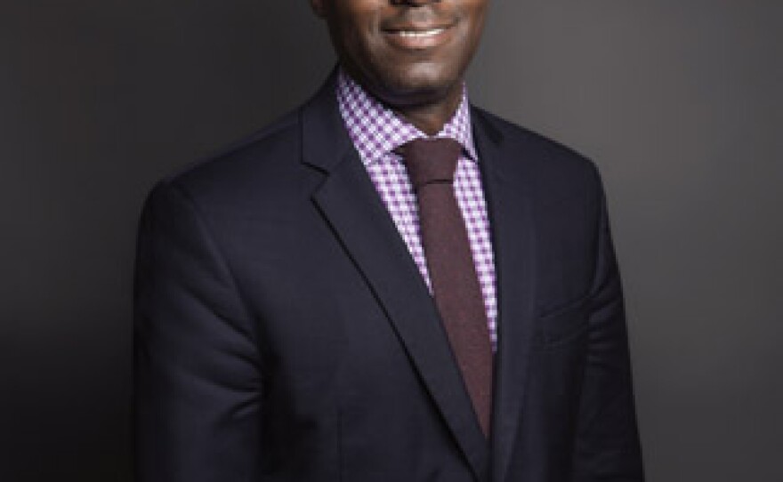 greg_EJ_2105.jpg