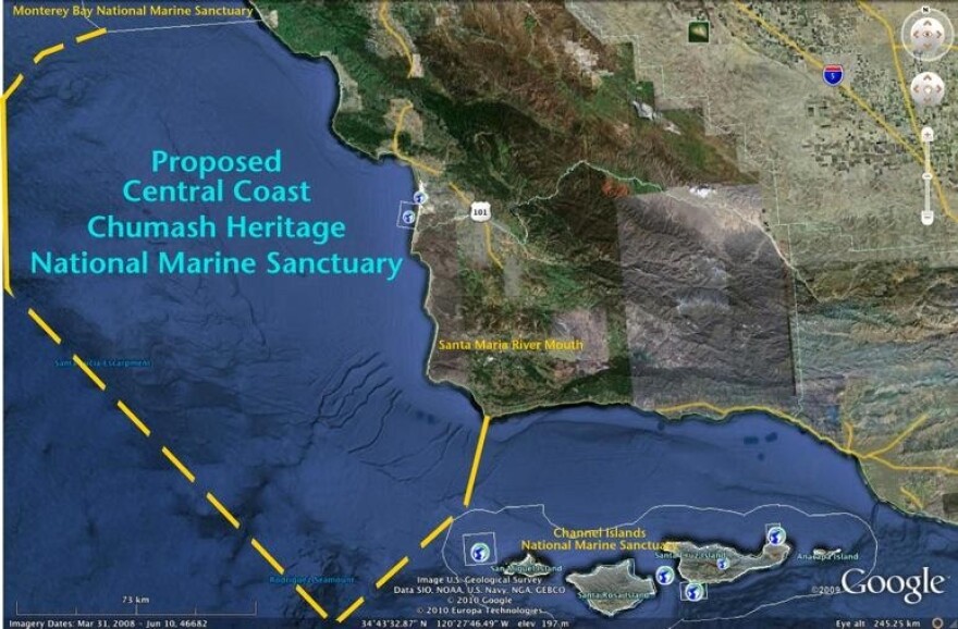 proposed chumash marine sanctuary.jpeg