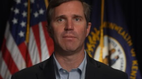 Governor Andy Beshear
