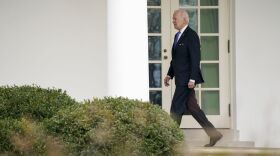 Evan Vucci/AP