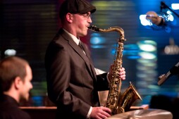 jazz_photography_seattle_1.jpg