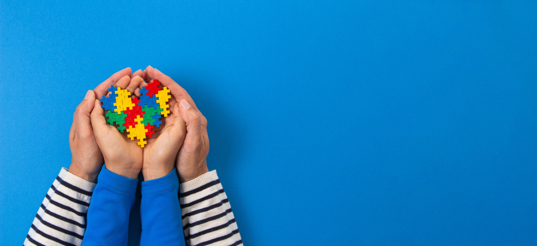 Port St. Lucie to host autism awareness event focused on safety and ...