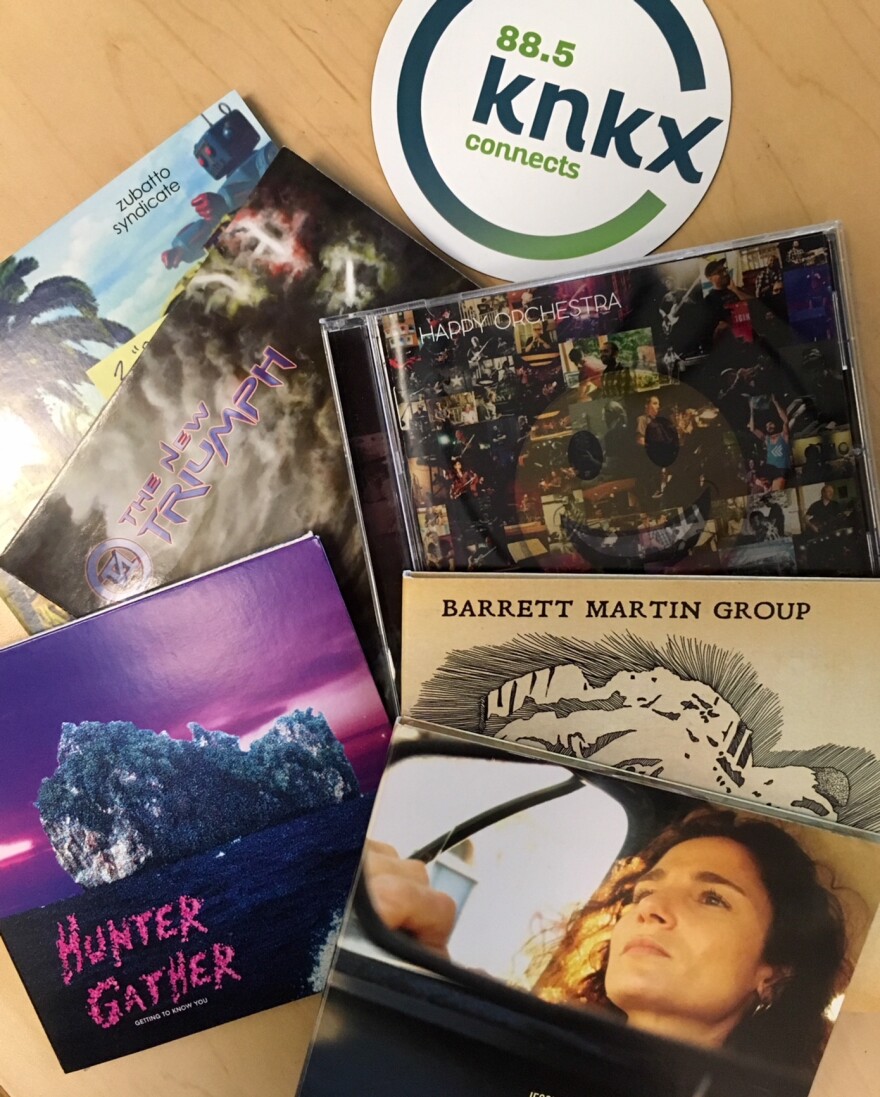 cds_pile_tnc_take_2.jpg