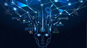 AI machines can learn prejudices from human influence, but also all on their own.